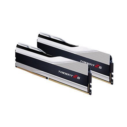 G.Skill | 32 GB | DDR5 | 6000 MHz | PC/serwer | Registered No | ECC No