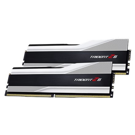 G.Skill | 32 GB | DDR5 | 6000 MHz | PC/serwer | Registered No | ECC No