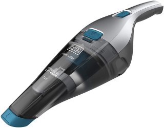 Odkurzacz ręczny Black&Decker NVC215WA-QW | BLACK & DECKER