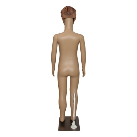 Manekin Wystawowy Chłopczyk 110CM