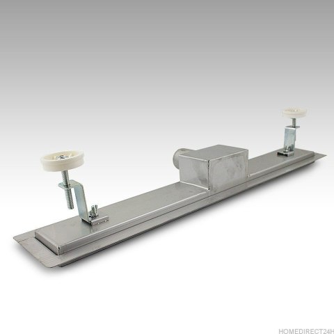 ODPŁYW LINIOWY Line Z SYFONEM 110cm STAL NIERDZEWNA ODPŁYW LINIOWY Line Z SYFONEM 110cm STAL NIERDZEWNA