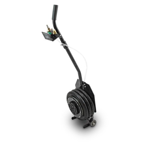 PNEUMATYCZNY PODNOŚNIK PODUSZKOWY BAŁWANEK 3T