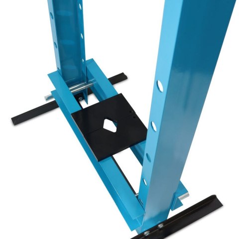 Prasa hydrauliczna warsztatowa 20T