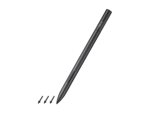 Asus SA203H ACTIVE STYLUS/WW | Asus