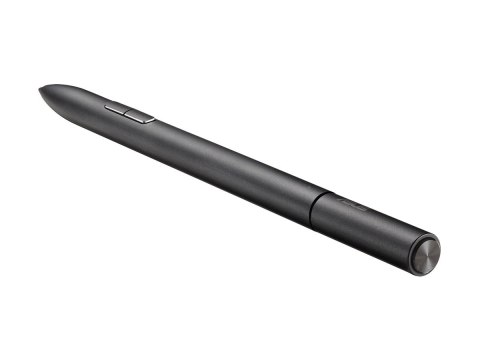 Asus SA203H ACTIVE STYLUS/WW | Asus