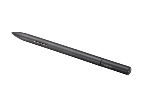 Asus SA203H ACTIVE STYLUS/WW | Asus