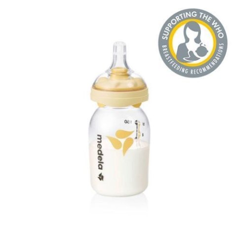 0192 CALMA ZESTAW BUTELKA 250ML 0192 CALMA ZESTAW BUTELKA 250ML