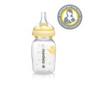 0192 CALMA ZESTAW BUTELKA 250ML
