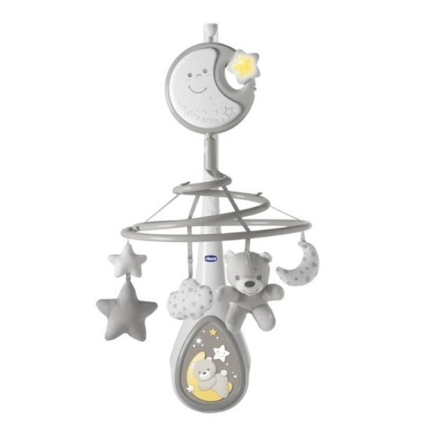 051946 KARUZELA NEXT2DREAM BEIGE