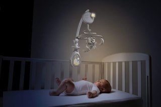 051946 KARUZELA NEXT2DREAM BEIGE