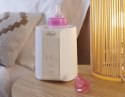 129546 PODGRZEWACZ DO BUTELEK HOME NEW