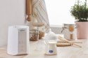 129553 PODGRZEWACZ DO BUTELEK HOME & TRAVEL NEW
