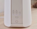 129553 PODGRZEWACZ DO BUTELEK HOME & TRAVEL NEW