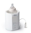 129553 PODGRZEWACZ DO BUTELEK HOME & TRAVEL NEW