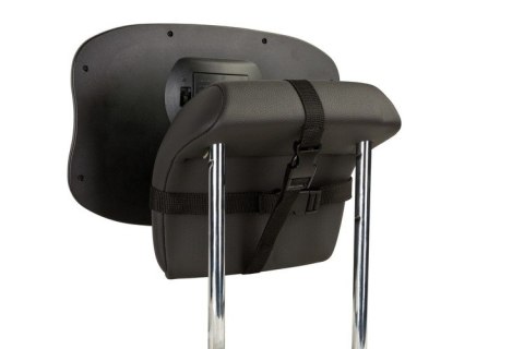6081 LUSTERKO DO OBSERWACJI DZIECKA LED XL 6081 LUSTERKO DO OBSERWACJI DZIECKA LED XL