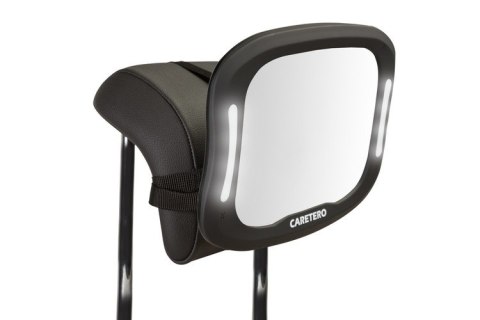 6081 LUSTERKO DO OBSERWACJI DZIECKA LED XL 6081 LUSTERKO DO OBSERWACJI DZIECKA LED XL