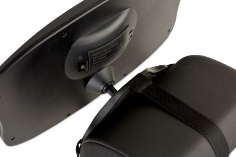 6081 LUSTERKO DO OBSERWACJI DZIECKA LED XL 6081 LUSTERKO DO OBSERWACJI DZIECKA LED XL