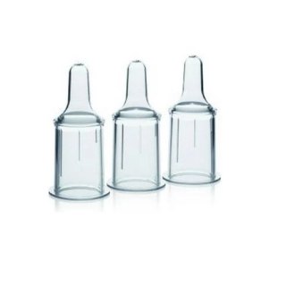 6123 SMOCZEK SPECJALNY 3SZT