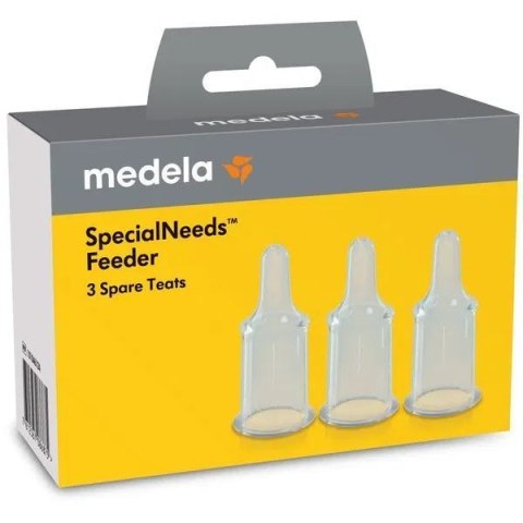 6123 SMOCZEK SPECJALNY 3SZT 6123 SMOCZEK SPECJALNY 3SZT
