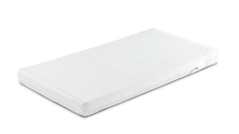 MATERAC GRYKA-PIANKA-KOKOS 140×70 (11cm)