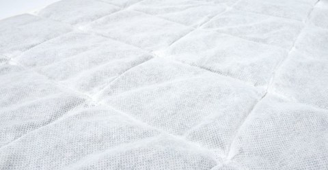 MATERAC GRYKA-PIANKA-KOKOS 140×70 (11cm)