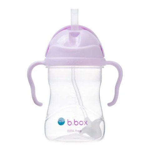 5186 BIDON ZE SŁOMKĄ BOYSENBERRY BB00518 5186 BIDON ZE SŁOMKĄ BOYSENBERRY BB00518