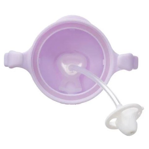 5186 BIDON ZE SŁOMKĄ BOYSENBERRY BB00518 5186 BIDON ZE SŁOMKĄ BOYSENBERRY BB00518