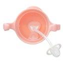 5216 BIDON ZE SŁOMKĄ TUTI FRUTTI BB00521