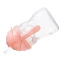 5216 BIDON ZE SŁOMKĄ TUTI FRUTTI BB00521