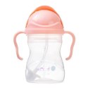 5216 BIDON ZE SŁOMKĄ TUTI FRUTTI BB00521
