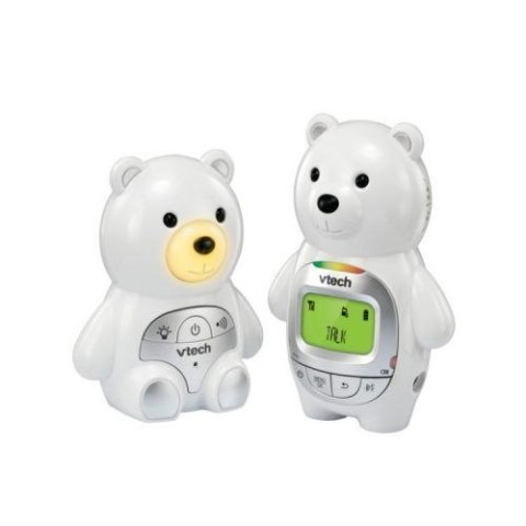 NIANIA VTECH BM 2350 AUDIO NIANIA VTECH BM 2350 AUDIO