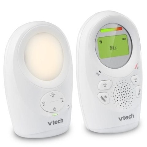 NIANIA VTECH DM 1211 AUDIO NIANIA VTECH DM 1211 AUDIO