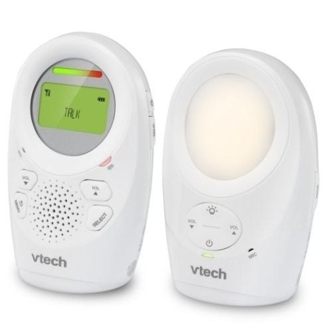 NIANIA VTECH DM 1211 AUDIO NIANIA VTECH DM 1211 AUDIO