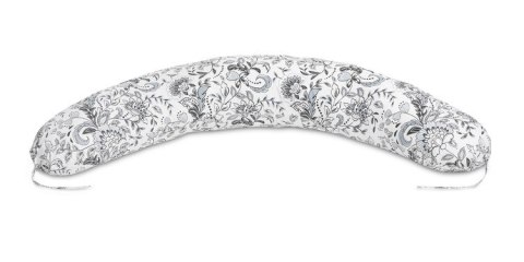 ROGAL CIĄŻOWY XL- FOLK