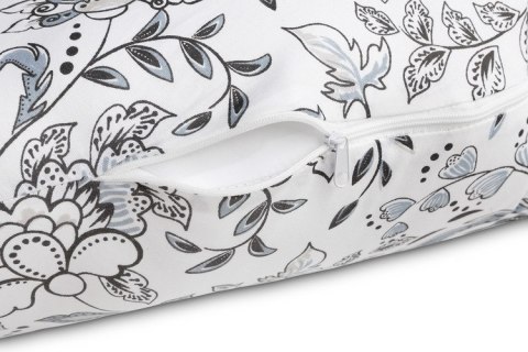 ROGAL CIĄŻOWY XL- FOLK