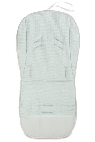 WKŁADKA DO WÓZKA WAFEL SARENKI MIĘTOWY