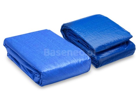 Basen dmuchany rodzinny 262 x 175 x 51 cm 3w1 Bestway 54006 Basen dmuchany rodzinny 262 x 175 x 51 cm 3w1 Bestway 54006