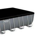 Basen stelażowy ogrodowy 732 x 366 x 132 cm 12w1 Bestway 56474N
