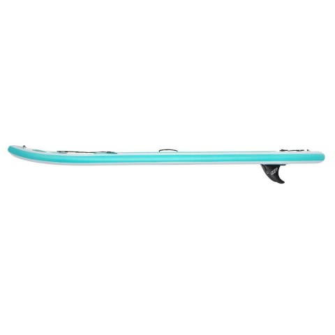 Deska Sup HYDRO-FORCE 320 x 79 x 12 cm Bestway 65347 Deska Sup HYDRO-FORCE 320 x 79 x 12 cm Bestway 65347