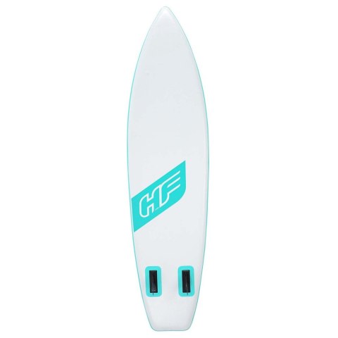 Deska Sup HYDRO-FORCE 320 x 79 x 12 cm Bestway 65347 Deska Sup HYDRO-FORCE 320 x 79 x 12 cm Bestway 65347