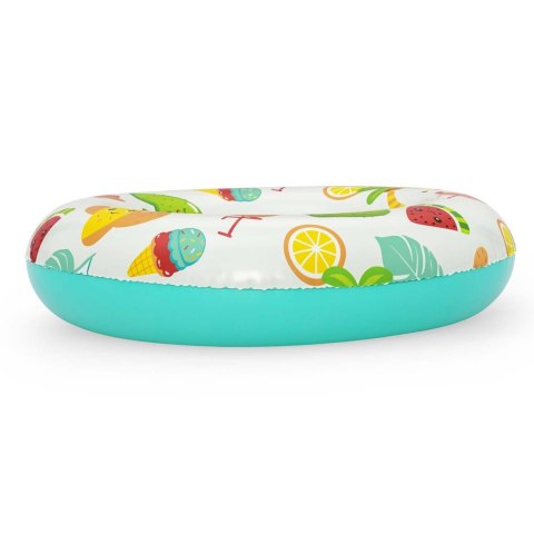 Koło do pływania kaktus 61 cm Bestway 36014 Koło do pływania kaktus 61 cm Bestway 36014