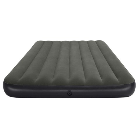 Materac dmuchany 191x137x25 cm dwuosobowy Bestway 6713M Materac dmuchany 191x137x25 cm dwuosobowy Bestway 6713M