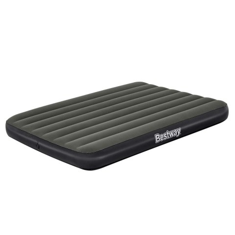 Materac dmuchany 191x137x25 cm dwuosobowy Bestway 6713M Materac dmuchany 191x137x25 cm dwuosobowy Bestway 6713M