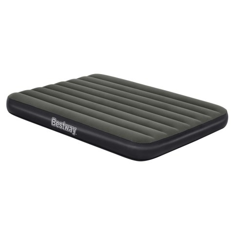 Materac dmuchany 191x137x25 cm dwuosobowy Bestway 6713M Materac dmuchany 191x137x25 cm dwuosobowy Bestway 6713M