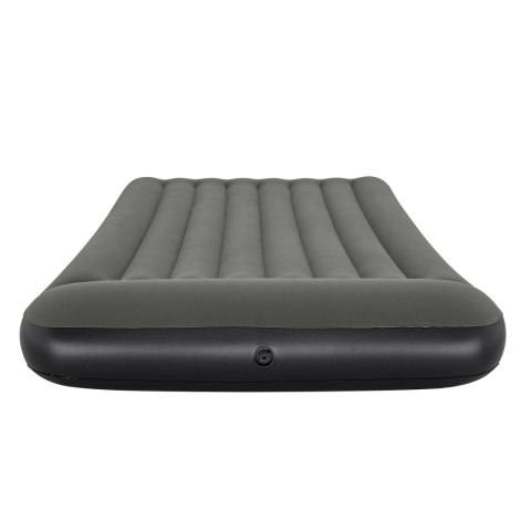 Materac dmuchany 191x137x30 cm dwuosobowy Bestway 67681 Materac dmuchany 191x137x30 cm dwuosobowy Bestway 67681