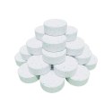Pływający dozownik do chemii + 0,5 kg tabletek multifunkcyjnych