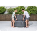 Pokrywa termiczna do SPA 180 x 66 cm Bestway 60317