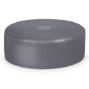 Pokrywa termiczna do SPA 180 x 66 cm Bestway 60317