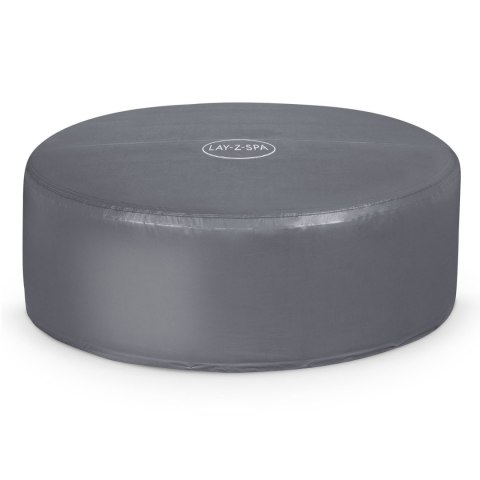 Pokrywa termiczna do SPA 180 x 66 cm Bestway 60317 Pokrywa termiczna do SPA 180 x 66 cm Bestway 60317