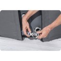 Pokrywa termiczna do SPA 180 x 66 cm Bestway 60317